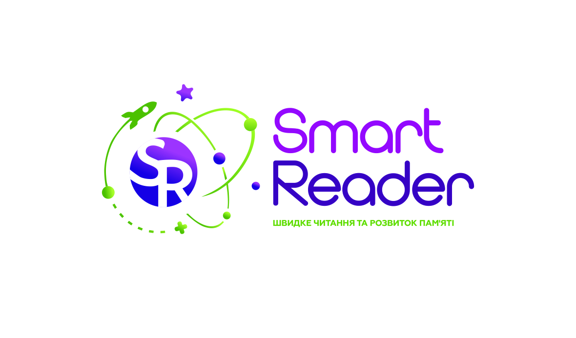 SmartReader_Logo_Final_02